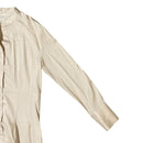 Des Pres Long Sleeves, Three Quarter Sleeve 23Aw F Used