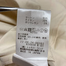 Des Pres Long Sleeves, Three Quarter Sleeve 23Aw F Used