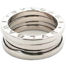 Bvlgari Others B-Zero1 3 K18(Wg )-9.0G 11 #51 S 613382