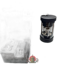 Balmuda Speaker The Black