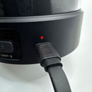 Balmuda Speaker The Black