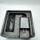 Balmuda Speaker The Black