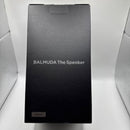 Balmuda Speaker The Black