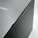 Balmuda Speaker The Black