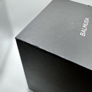 Balmuda Speaker The Black
