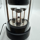 Balmuda Speaker The Black