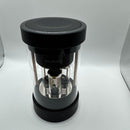 Balmuda Speaker The Black
