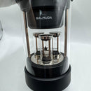 Balmuda Speaker The Black