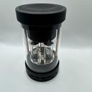 Balmuda Speaker The Black