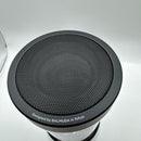 Balmuda Speaker The Black