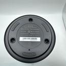 Balmuda Speaker The Black