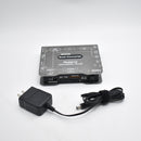 Compact Digital Camera B#12525 Vc-1-Sc