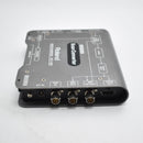 Compact Digital Camera B#12525 Vc-1-Sc