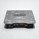 Compact Digital Camera B#12525 Vc-1-Sc