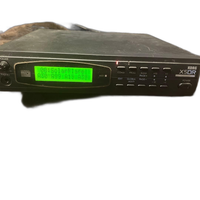 Hardware Sound Source Korg X5Dr