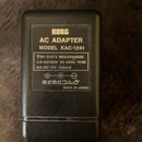 Hardware Sound Source Korg X5Dr