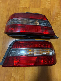 Lights Jzx100