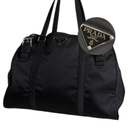 Prada Tote Bag Y2K A4