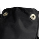 Prada Tote Bag Y2K A4