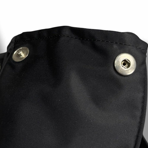 Prada Tote Bag Y2K A4