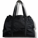 Prada Tote Bag Y2K A4