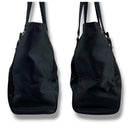 Prada Tote Bag Y2K A4