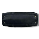 Prada Tote Bag Y2K A4