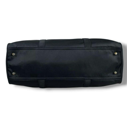 Prada Tote Bag Y2K A4