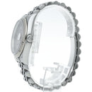 Rolex Others 36 116234( K18Wg/Ss
