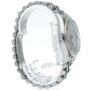 Rolex Others 36 116234( K18Wg/Ss
