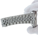 Rolex Others 36 116234( K18Wg/Ss