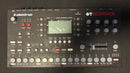 Rhythm Machine Elektron Octatrack