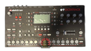 Rhythm Machine Elektron Octatrack