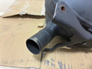 Yamaha Motor Mufflers Mt25