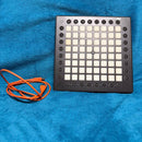 Midi Keyboards Pads Launch Pad Pro Notation