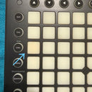 Midi Keyboards Pads Launch Pad Pro Notation