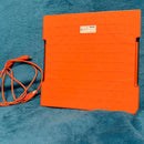 Midi Keyboards Pads Launch Pad Pro Notation
