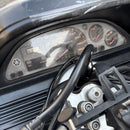 Motorcycle Frames 250 Beams