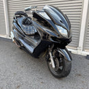 Motorcycle Frames 250 Beams