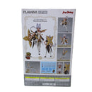 Max Factory Character Plamax Gp-06