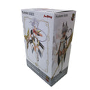 Max Factory Character Plamax Gp-06