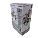 Max Factory Character Plamax Gp-06