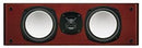 Sound Speaker Rear Bar Onkyo 1 D-508C