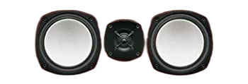 Sound Speaker Rear Bar Onkyo 1 D-508C