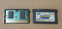 Games