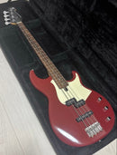 Yamaha Electric Basses Bb234 Bb