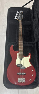 Yamaha Electric Basses Bb234 Bb