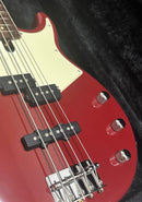 Yamaha Electric Basses Bb234 Bb