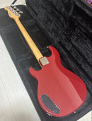 Yamaha Electric Basses Bb234 Bb