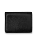 Loewe Trifold Wallets 1163